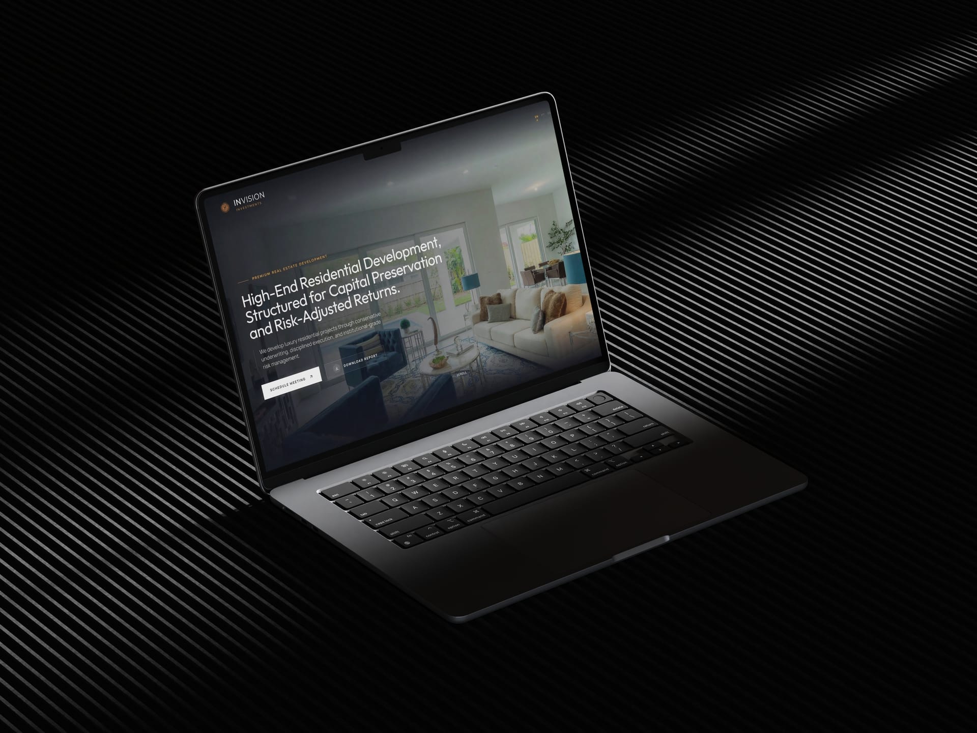 AI Lead Qualification & Automation System